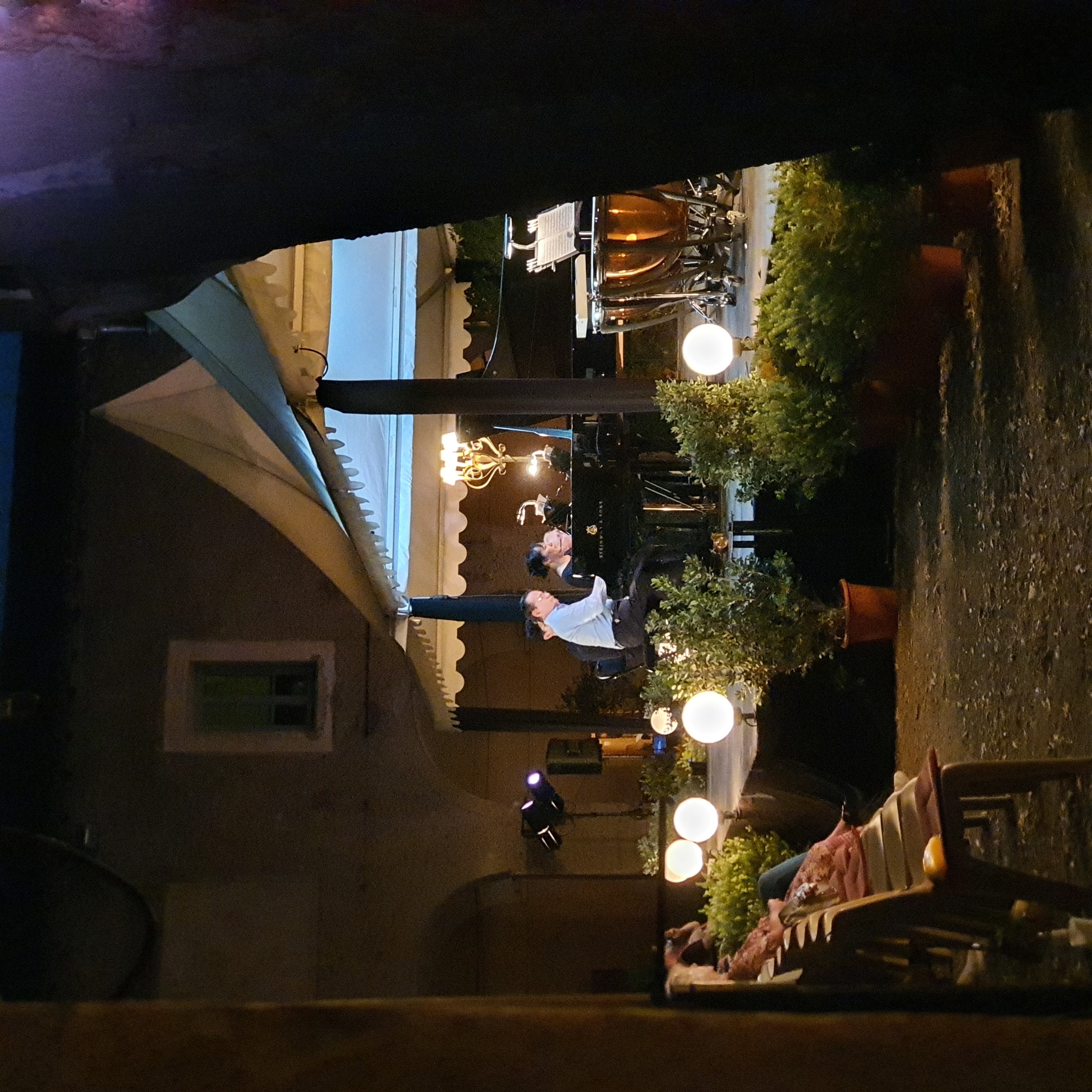 20260729_215121.jpg
